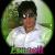 shami