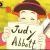 judyabbotte