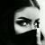 saye