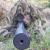 Sniper