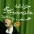 مبارز