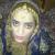 nahid Daneshvar