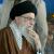 میلاد