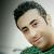 shoresh