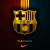atena njr