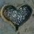 زهرا
