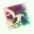 ANIS