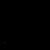 ودرمن