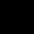 mohammad