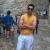 akbariiiiii