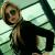 TRESA