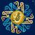 محب فاطمه