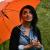 shirin69