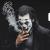 Farhad