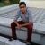 erfan