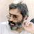 سید مرتضی آوینی -مستعار-