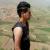 hamedfatahi