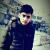 moha1378mmad