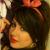 NEGIN