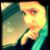 laal