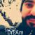 HoSsEiN LiFe