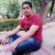 AHMAD