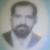 reza bakhtag