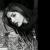 hajar