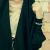 عاشق خدا