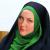 زنده به عشق او