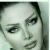 negin