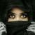 Yalda