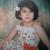 زهرا
