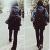 MiSs KHaSs