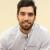 just SEYED