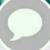 زهرا1365