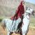 دختر لر - سمانه