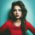 negin