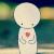 My LiFe oO AMIR Oo