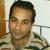 hosein