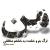 ارزو عکاس باشی