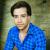 mahmood shafiei