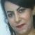 narges mansouri