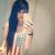 Shakila