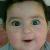 Asenat