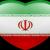 مهدی