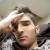 shahab