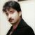 sajad saki