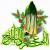 مجتبی