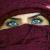 setayesh